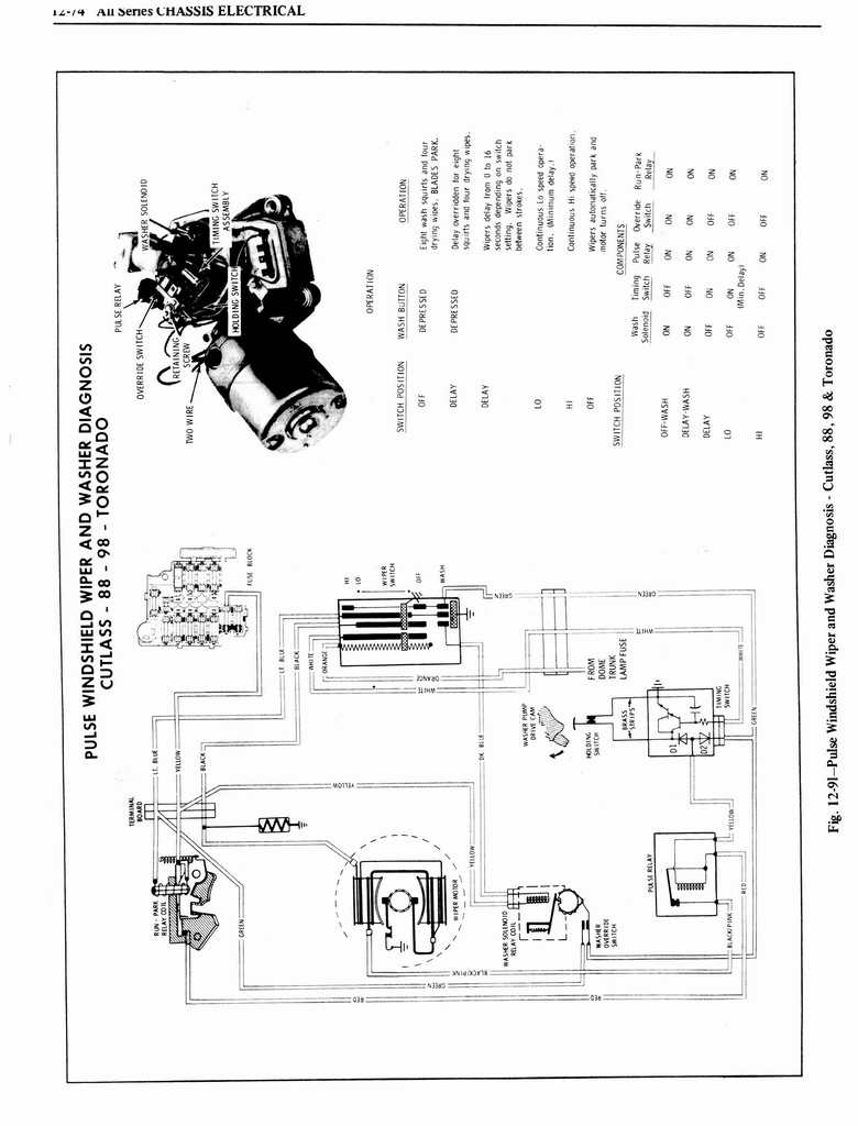 n_1976 Oldsmobile Shop Manual 1200.jpg